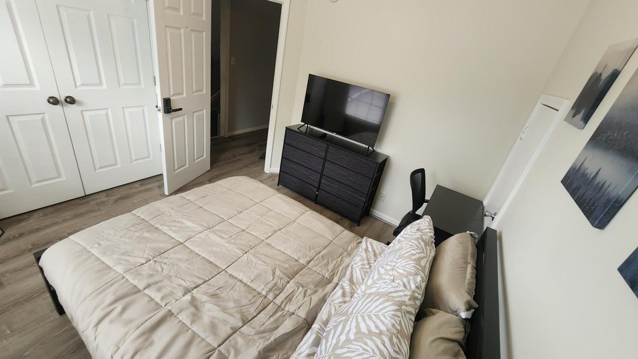 Cedar Springs Circle - Photo 4 of 4