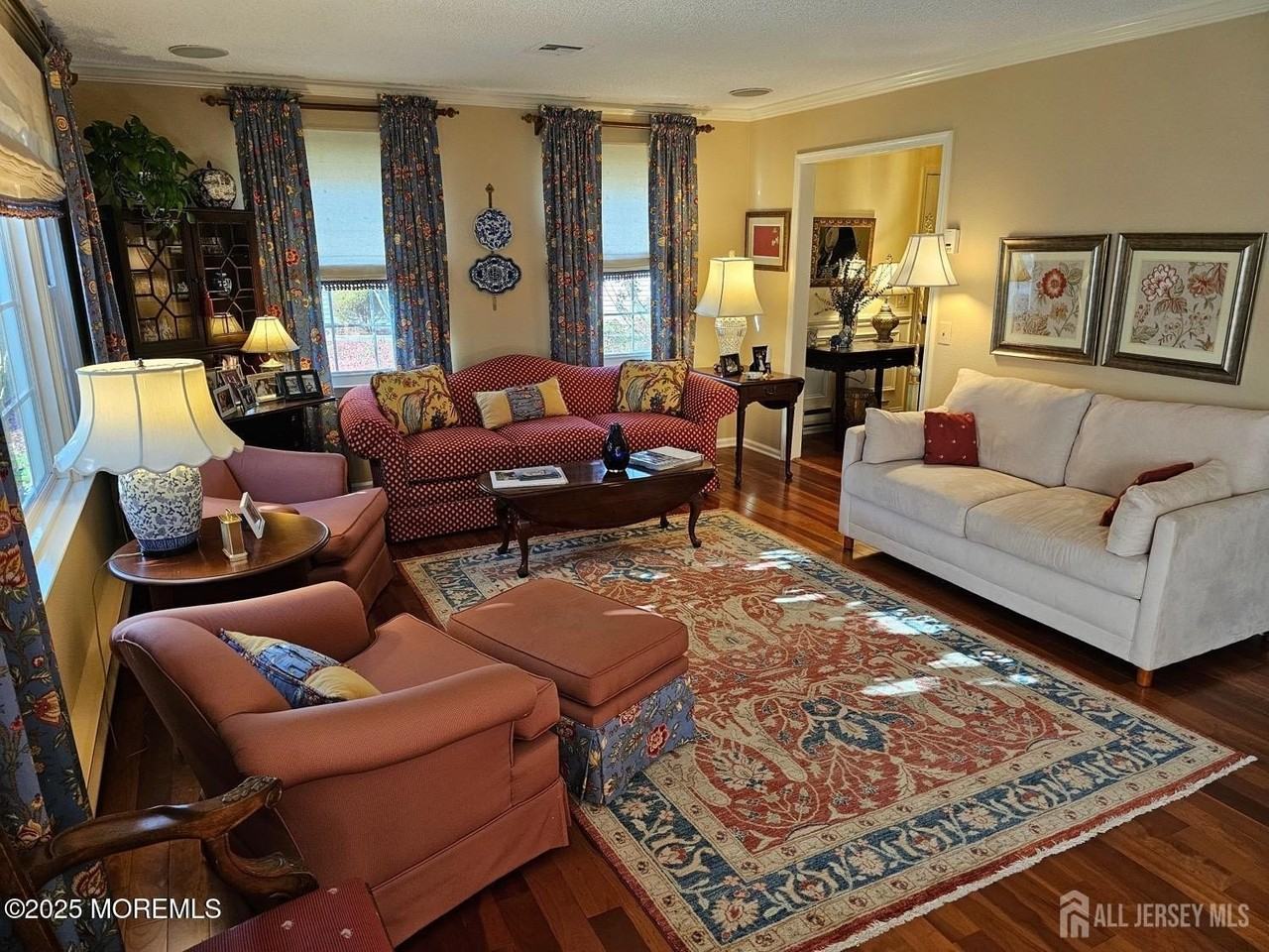 663 Yorktown Ln Unit 663c #663C - Photo 7 of 34