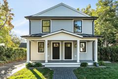 516 River Rd - Photo 1 of 1