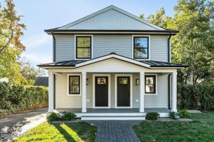 516 East Front Street - Photo 1 of 1