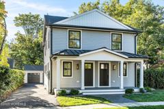 514 River Rd - Photo 1 of 1