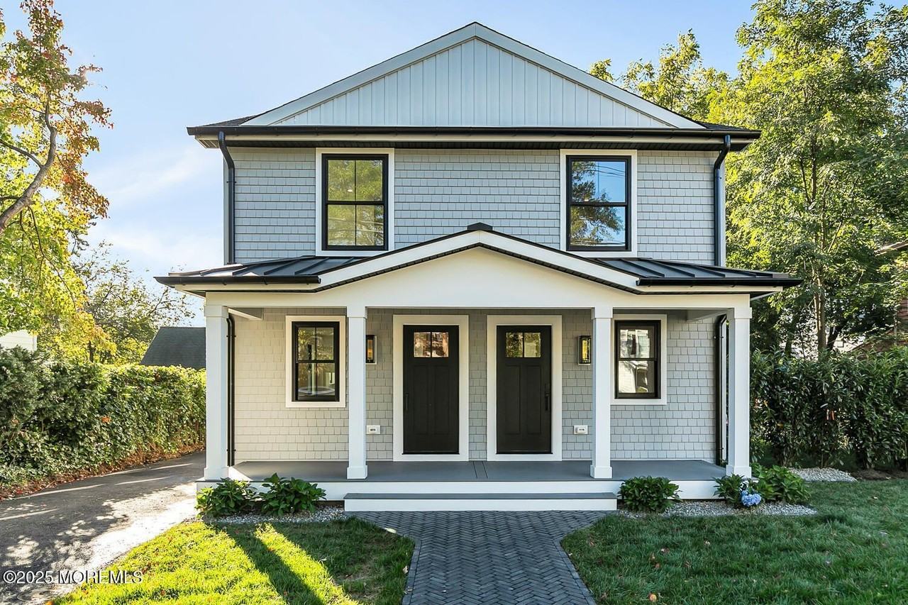 514 East Front Street - Photo 2 of 50