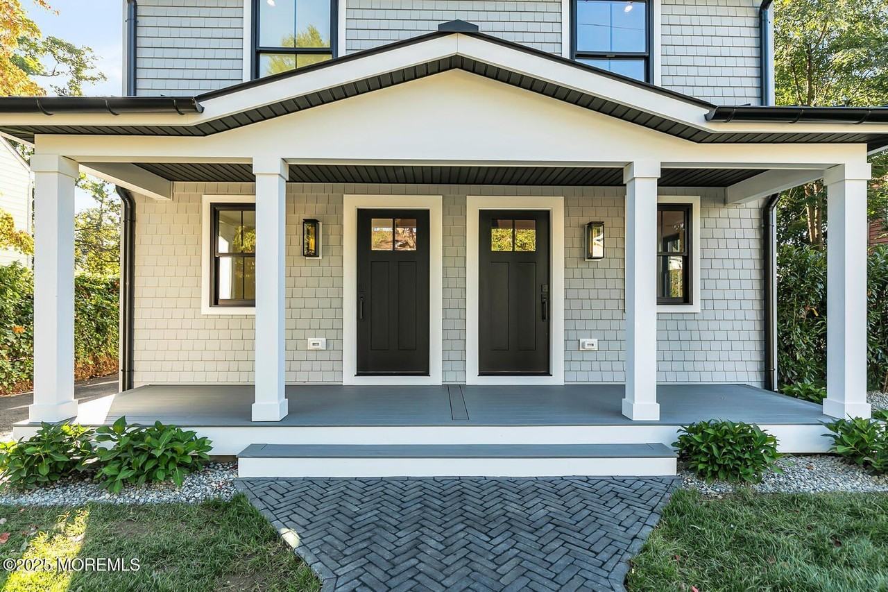 514 East Front Street - Photo 3 of 50