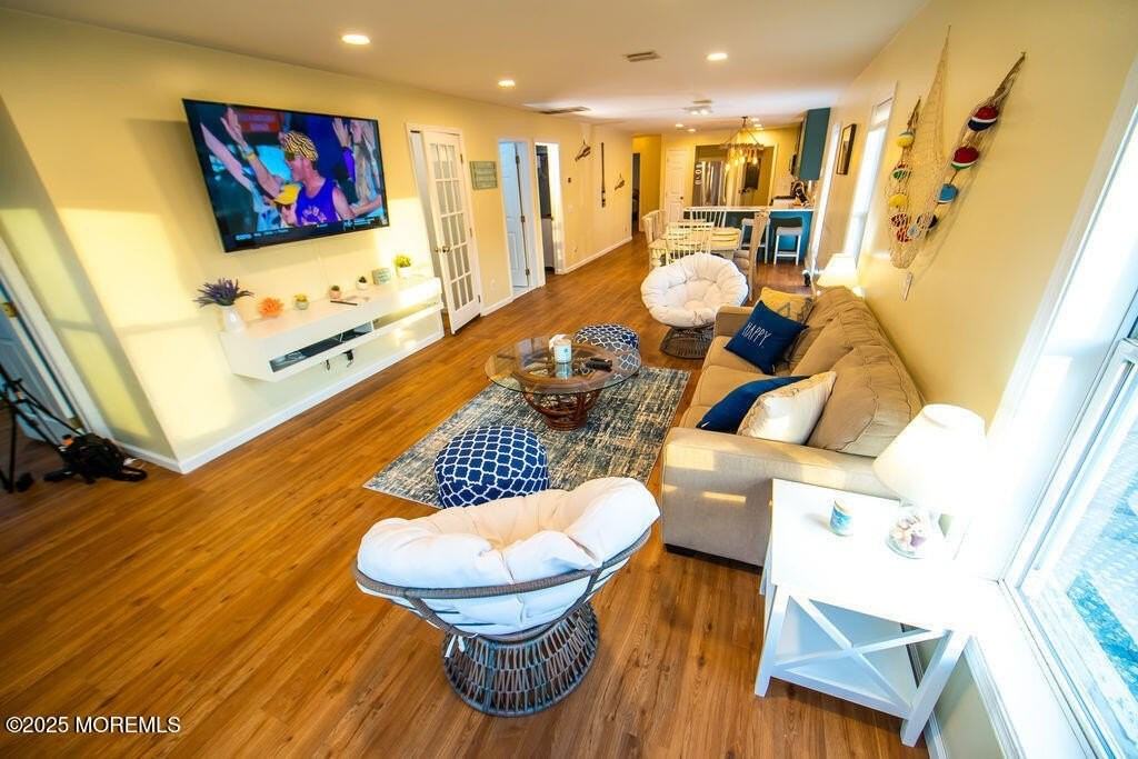 28 Central Ave - Photo 6 of 20