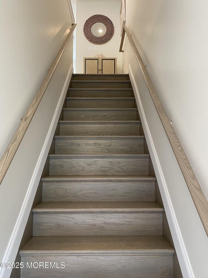 107 Woodland Avenue - Photo 2 of 13