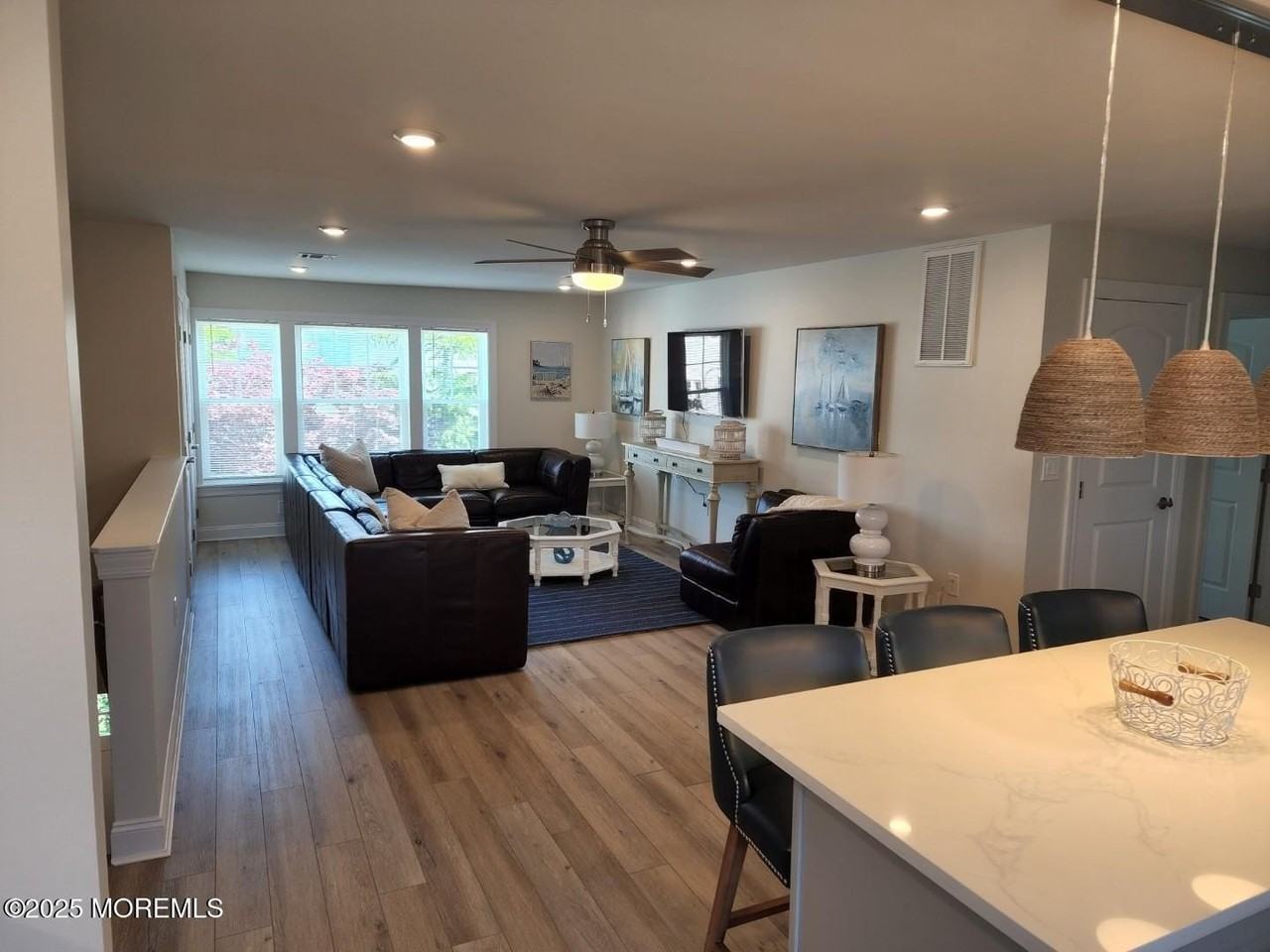 107 Woodland Avenue - Photo 3 of 13