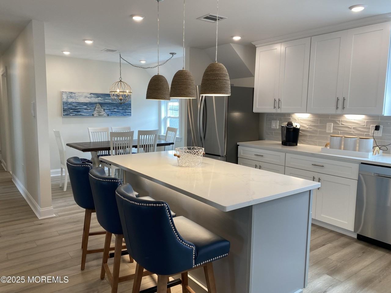 107 Woodland Avenue - Photo 5 of 13