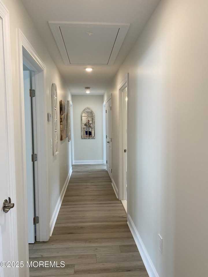 107 Woodland Avenue - Photo 7 of 13