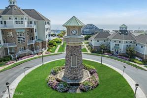 featured image of 33 Cooper Avenue #215