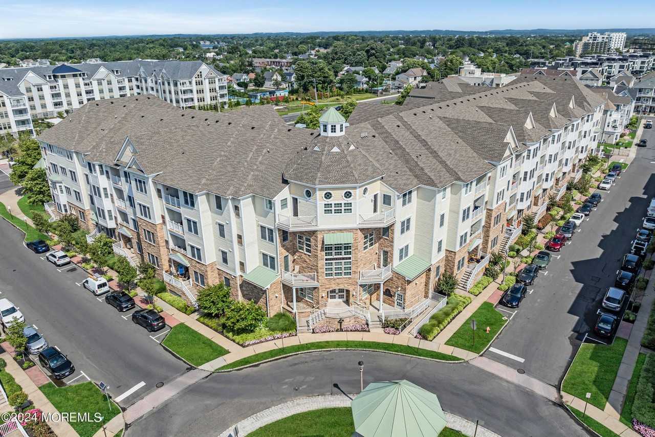 33 Cooper Avenue #215 - Photo 2 of 27