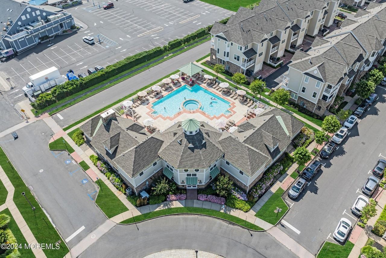 33 Cooper Avenue #215 - Photo 3 of 27