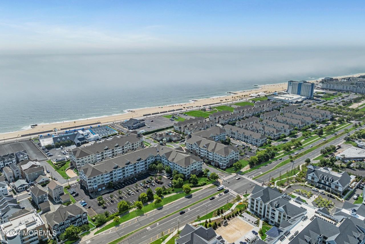 33 Cooper Avenue #215 - Photo 5 of 27