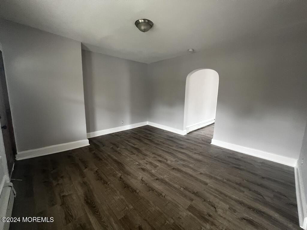 615 2nd Ave Apt 1 #1 - Photo 7 of 39