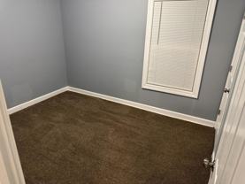 12005 South La Salle Street #2 - Photo 1 of 1