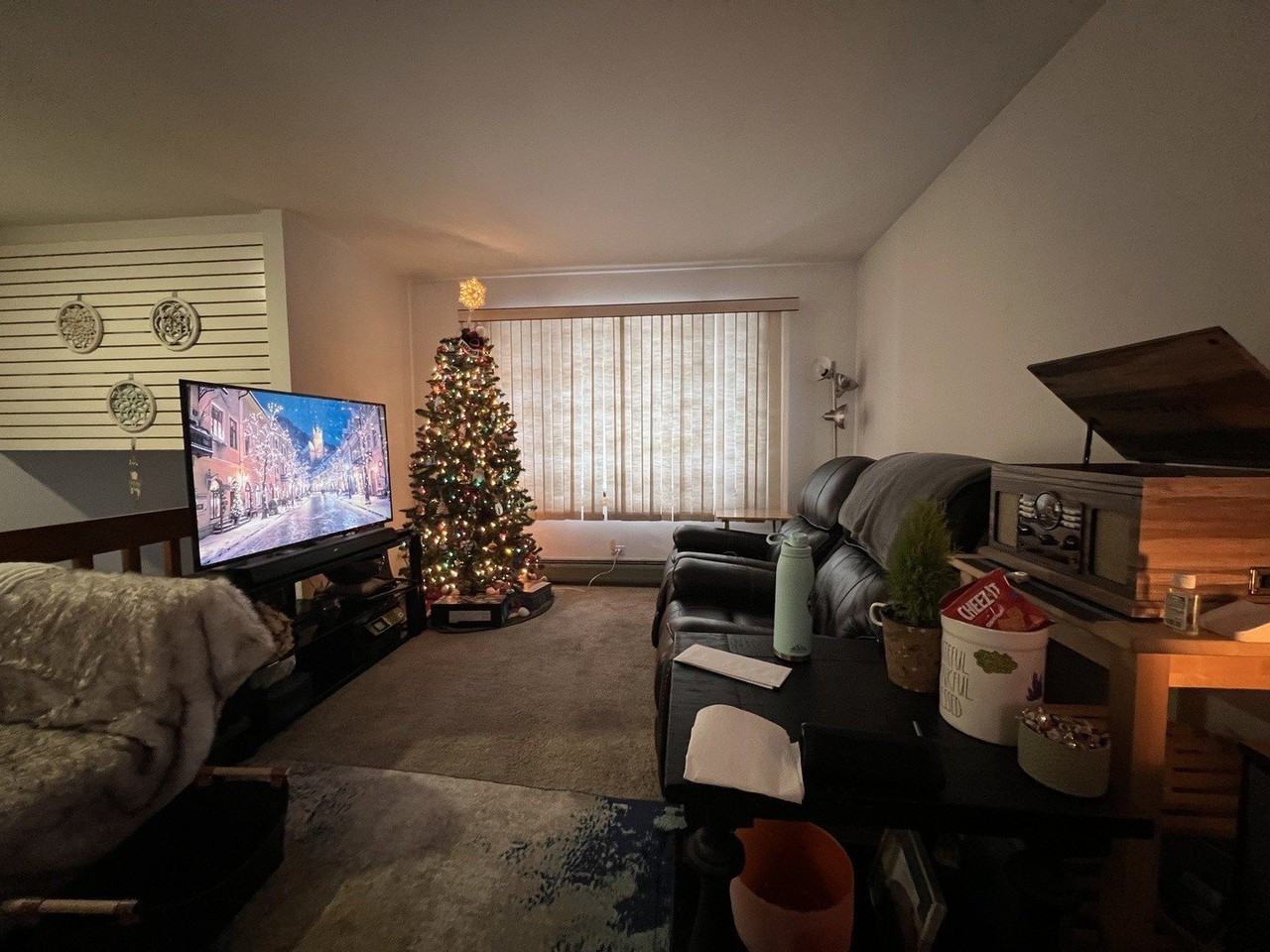 509 East Lake Avenue #B - Photo 2 of 18