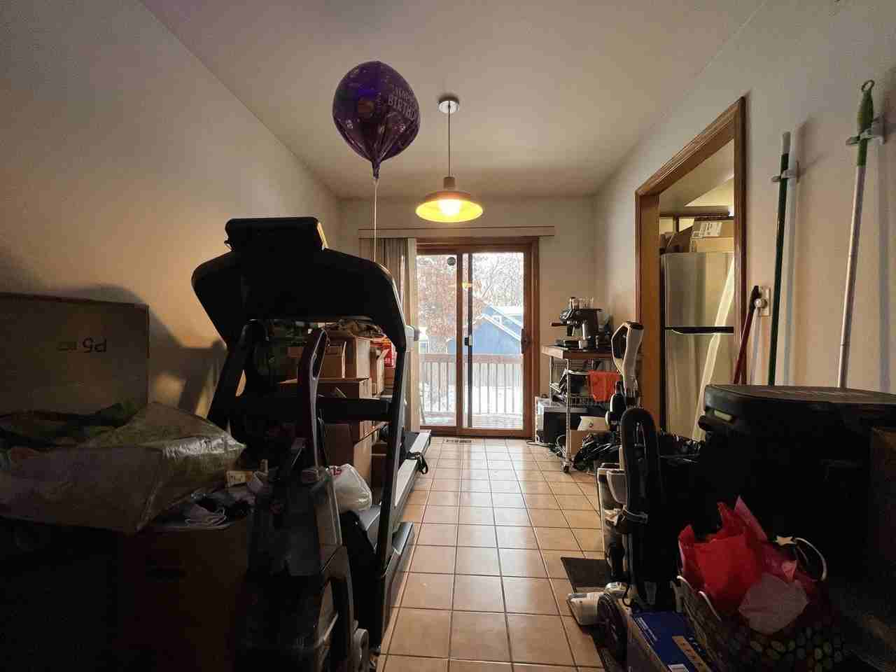 509 East Lake Avenue #B - Photo 5 of 18