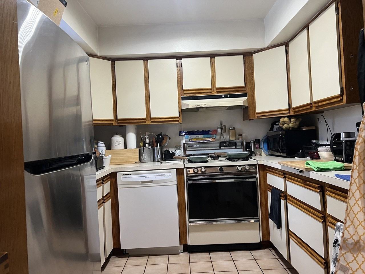 509 East Lake Avenue #B - Photo 6 of 18