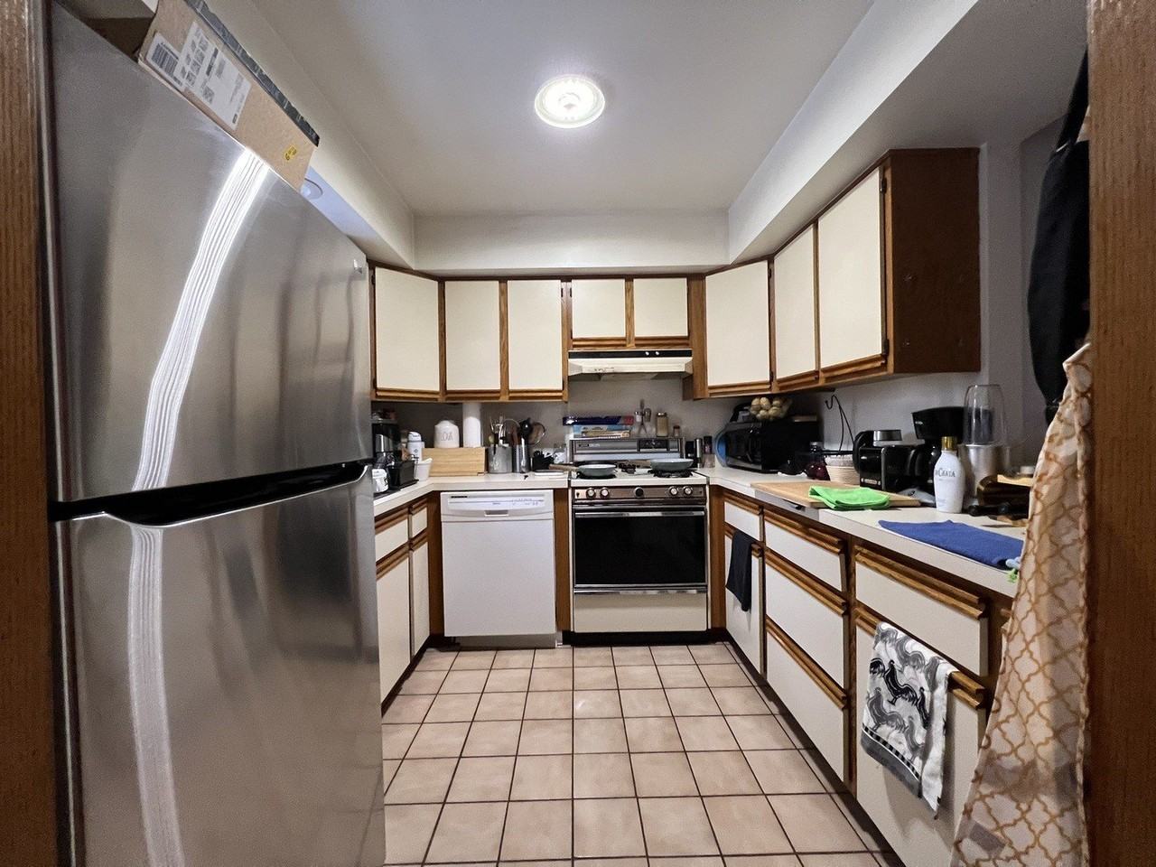 509 East Lake Avenue #B - Photo 7 of 18