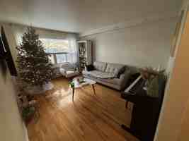 featured image of Av Carson