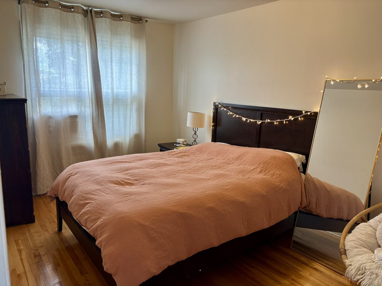 Av Carson - Photo 2 of 6