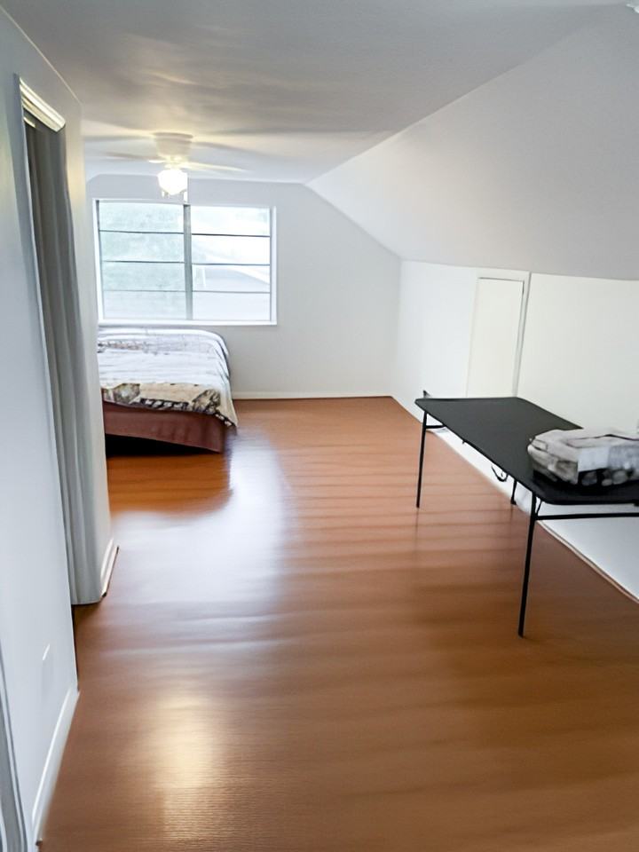 Jason Street - Photo 6 of 19