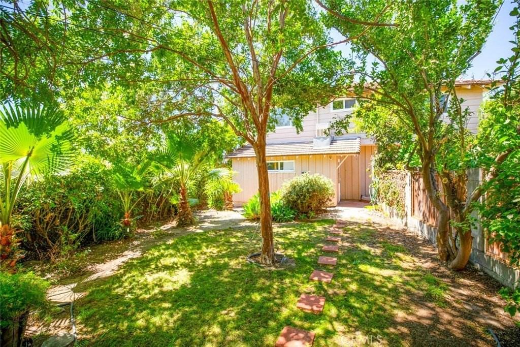 2556 Purvis Dr - Photo 5 of 50