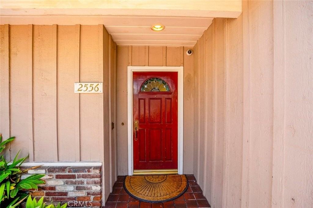 2556 Purvis Dr - Photo 6 of 50