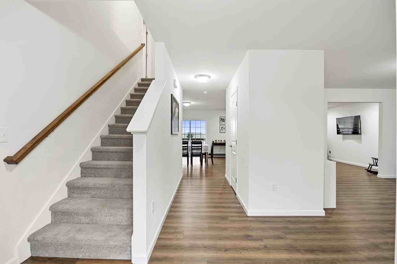 100 Cilento Dr #1 - Photo 2 of 16