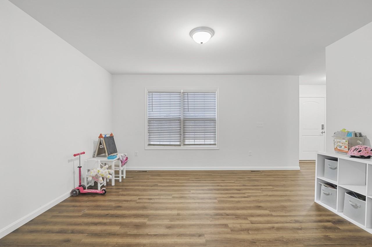 100 Cilento Dr #1 - Photo 3 of 16