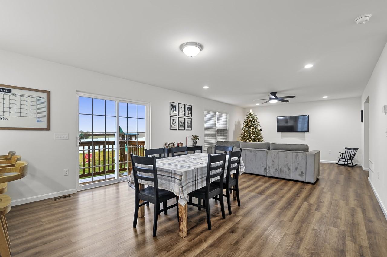 100 Cilento Dr #1 - Photo 6 of 16