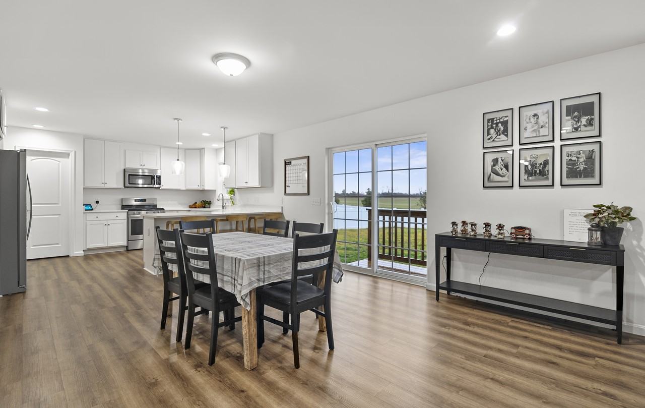 100 Cilento Dr #1 - Photo 7 of 16