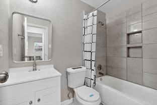 Hartford Drive - Photo 1 of 1