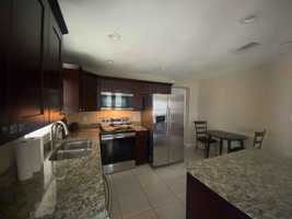 featured image of W Aileen St