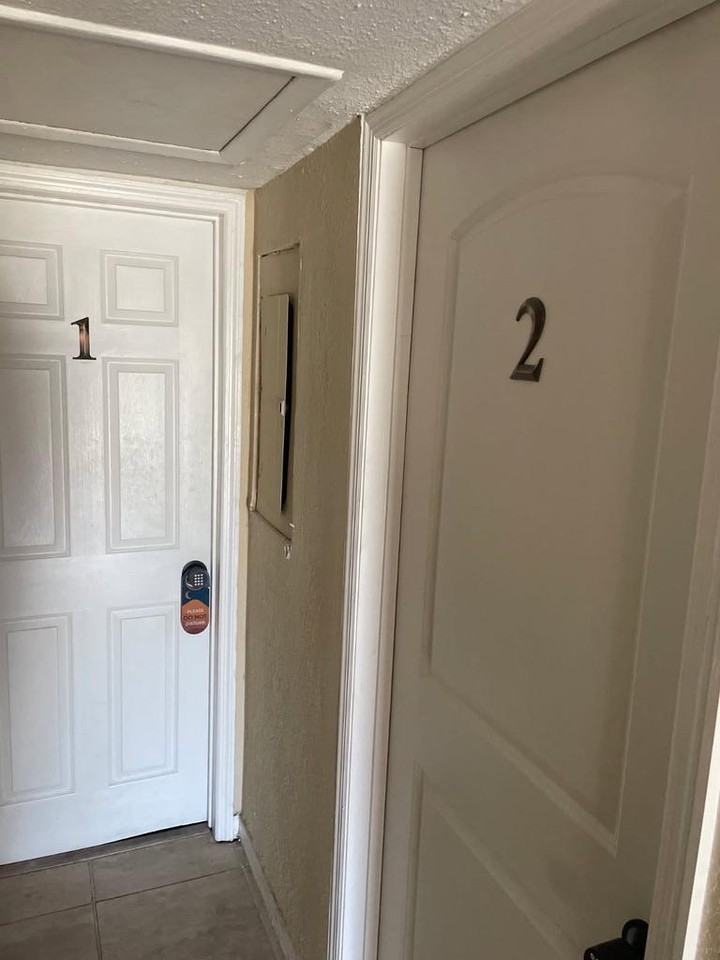 W Aileen St - Photo 6 of 6