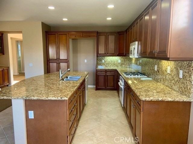 8822 Cuyamaca Street - Photo 2 of 38