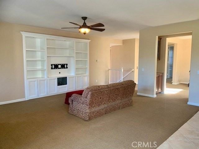 8822 Cuyamaca Street - Photo 3 of 38