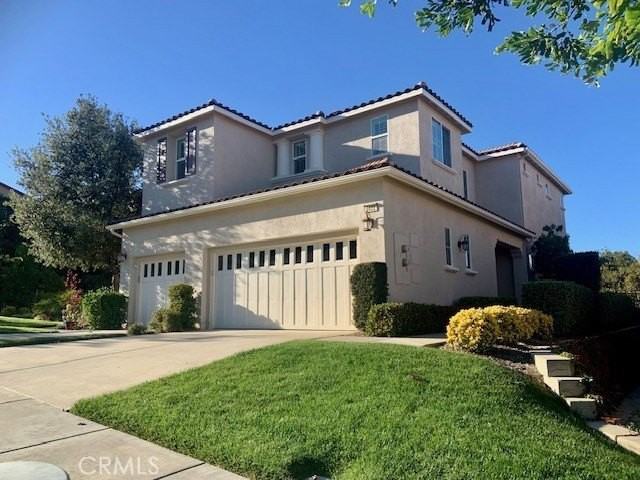 8822 Cuyamaca Street - Photo 4 of 38