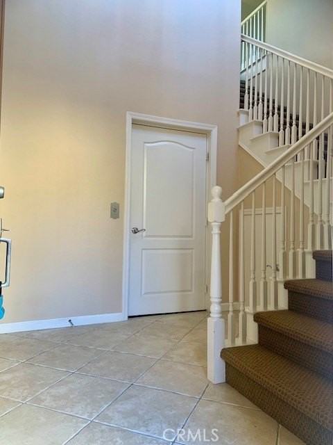 8822 Cuyamaca Street - Photo 6 of 38