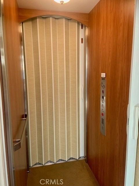 8822 Cuyamaca Street - Photo 7 of 38