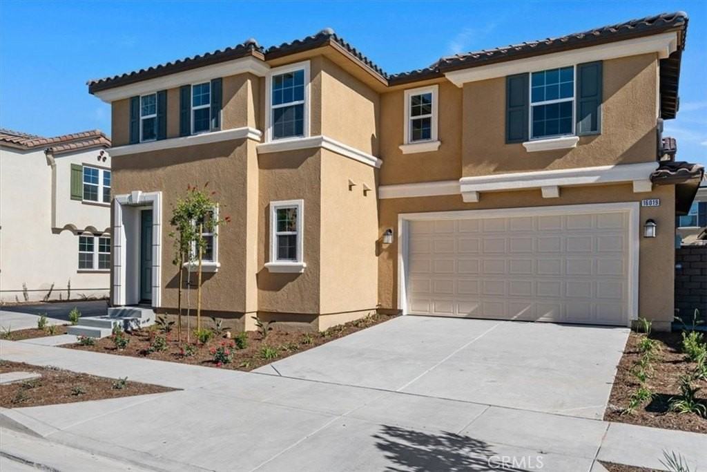 16019 Alamo Ct - Photo 3 of 24