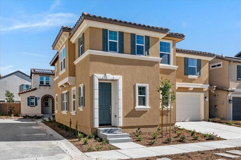 16019 Alamo Ct - Photo 4 of 24