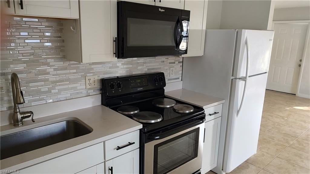 106th Av - Photo 3 of 15