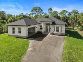 1081 Desoto Road - Photo 1 of 1