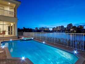 4419 Crayton Road - Photo 1 of 1