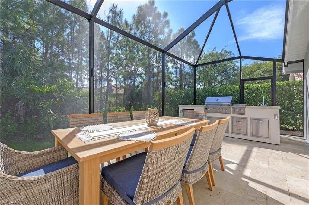 1020 Tivoli Lane - Photo 6 of 32