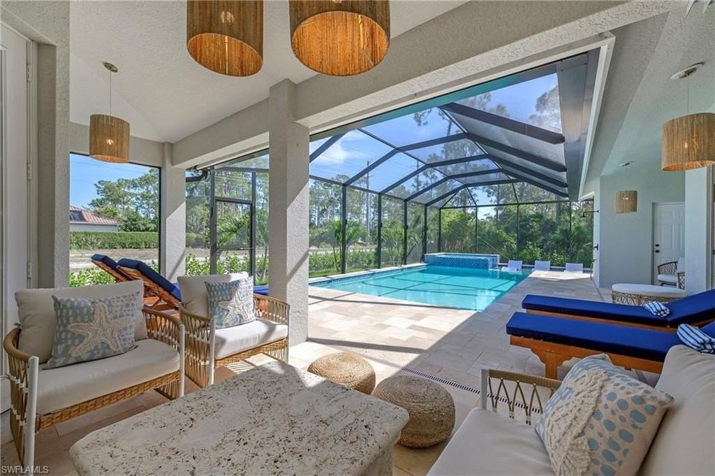 1020 Tivoli Lane - Photo 7 of 32