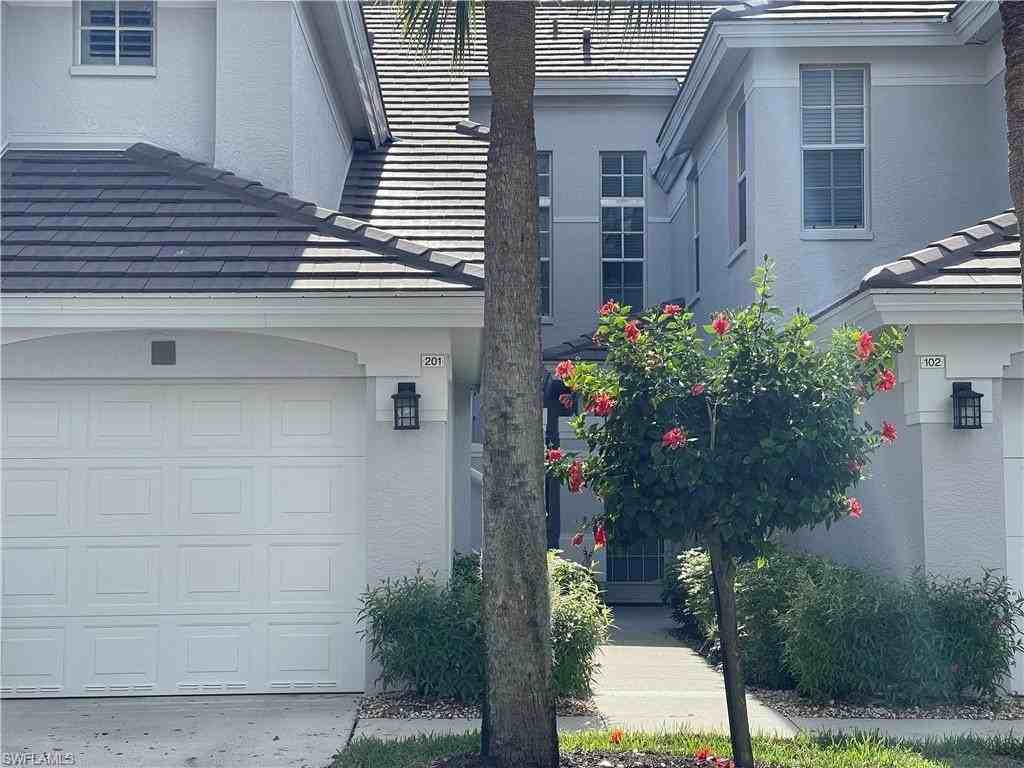 25232 Pelican Creek Circle #202 - Photo 2 of 37