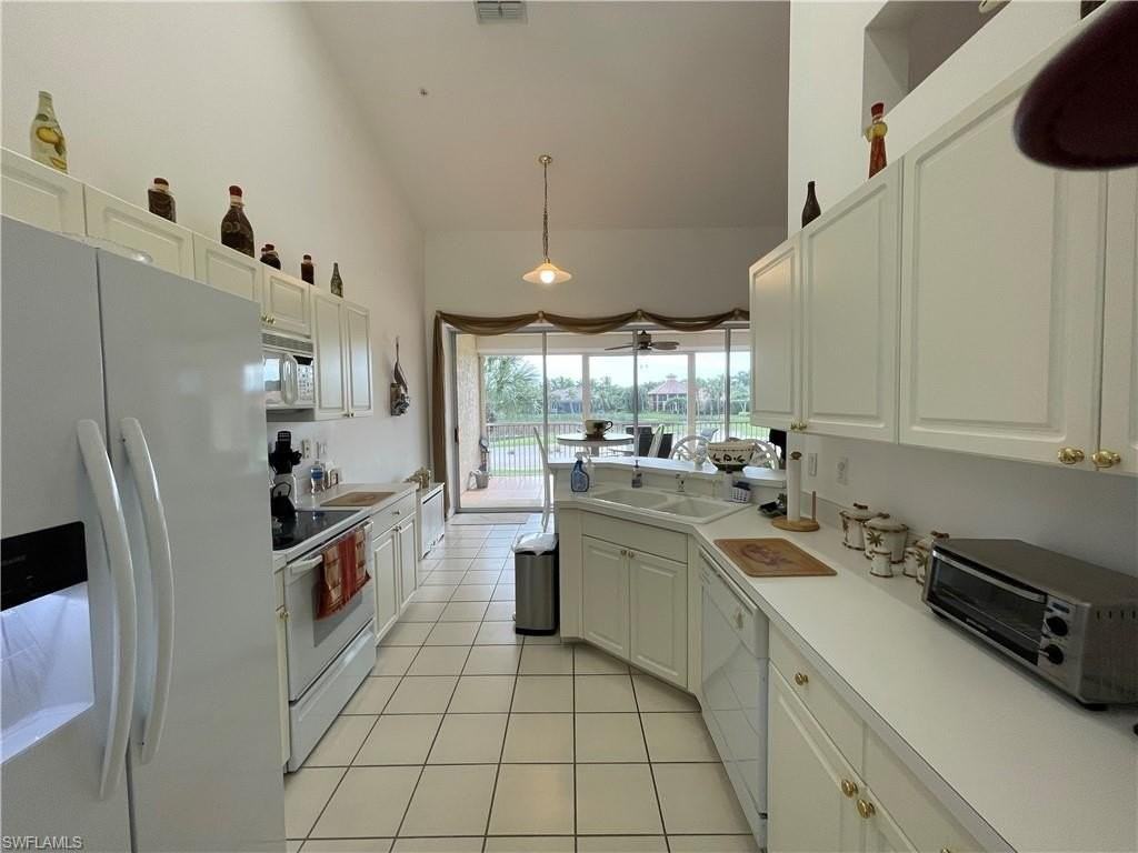 25232 Pelican Creek Circle #202 - Photo 6 of 37