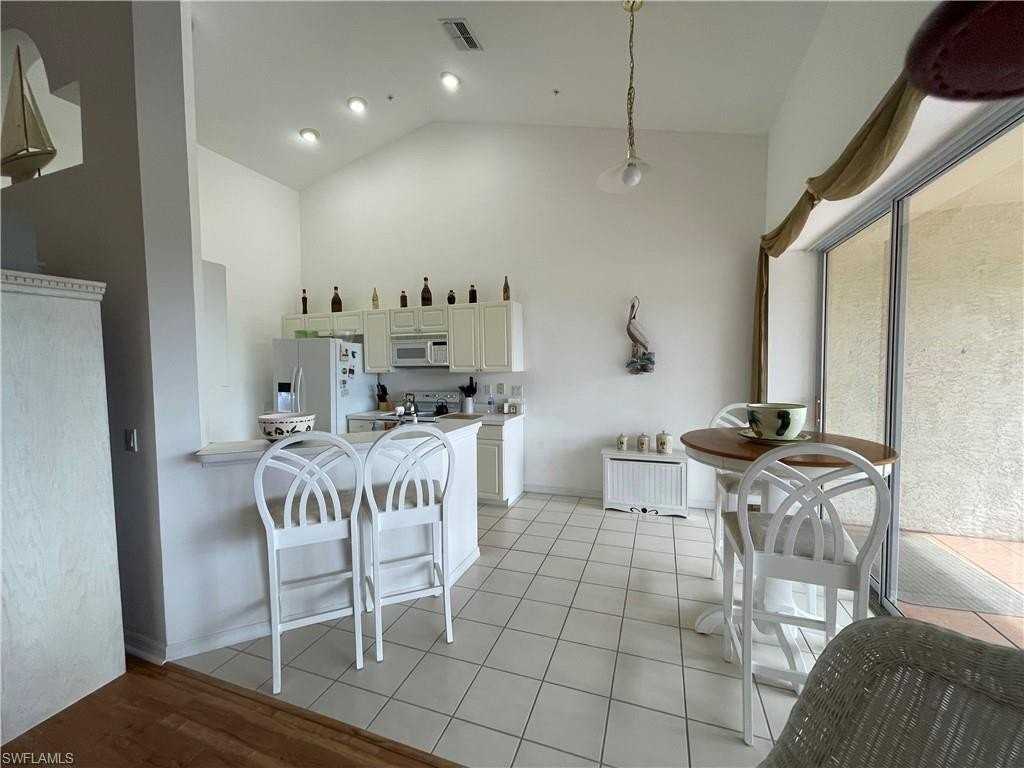 25232 Pelican Creek Circle #202 - Photo 7 of 37