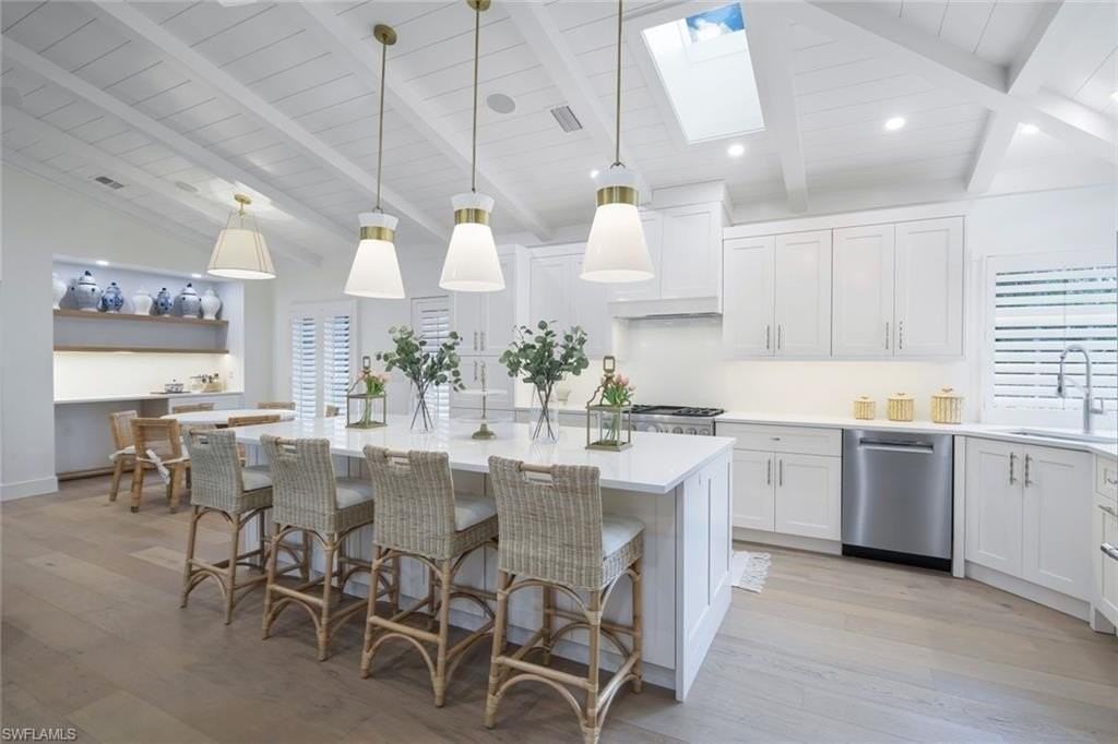 67 8th Street - Photo 5 of 38